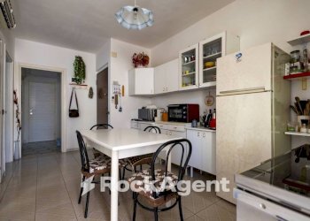 Cucina - Quadrilocale via San Martino, Stalettì - foto 17