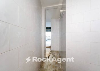 Bagno - Negozio via Mogadiscio, 25, Catania - foto 4