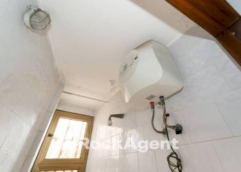 Stanza non arredata - Negozio via Mogadiscio, 25, Catania - foto 10