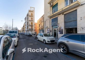 Zona - Negozio via Mogadiscio, 25, Catania - foto 16