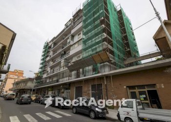 Zona - Trilocale via Nicola Lombardi, 9, Catanzaro - foto 37