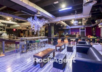 Interno non residenziale - Shop via Generale Carlo Alberto dalla Chiesa, 10, Treviolo - photo 4