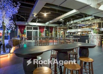 Interno non residenziale - Shop via Generale Carlo Alberto dalla Chiesa, 10, Treviolo - photo 5