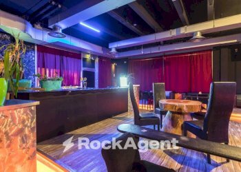 Interno non residenziale - Shop via Generale Carlo Alberto dalla Chiesa, 10, Treviolo - photo 12