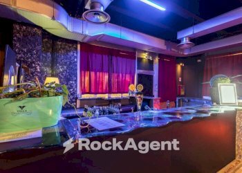 Interno non residenziale - Shop via Generale Carlo Alberto dalla Chiesa, 10, Treviolo - photo 15