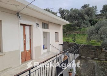 Terrazzo - Casa indipendente Gioiosa Ionica - foto 2