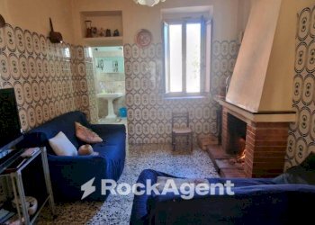 Cucina - Villa via Palmente, 42, Rogliano - foto 10