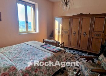 Camera da letto - Villa via Palmente, 42, Rogliano - foto 14