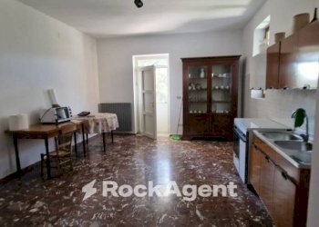 Ingresso - Villa via Palmente, 42, Rogliano - foto 20