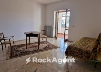 Cucina - Villa via Palmente, 42, Rogliano - foto 25