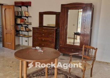 Salone - Villa via Palmente, 42, Rogliano - foto 27