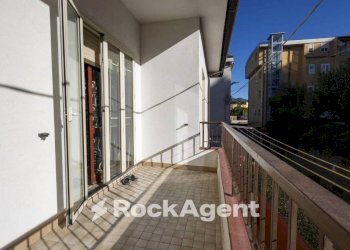 Balcone - Two-room apartment via Vincenzo Catalani, 25, Catanzaro - photo 18