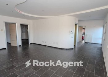 Ufficio - Capannone via Corradino D'Ascanio, Acquapendente - foto 22