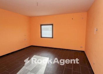 Camera da letto - Capannone via Corradino D'Ascanio, Acquapendente - foto 28