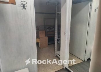 Ripostiglio - Shop via Giovanni de Calvi, 39, Roma - photo 8