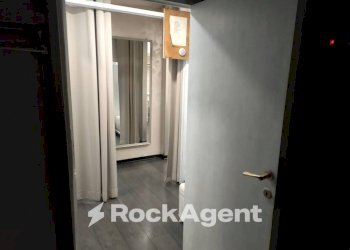 Altro - Shop via Giovanni de Calvi, 39, Roma - photo 12