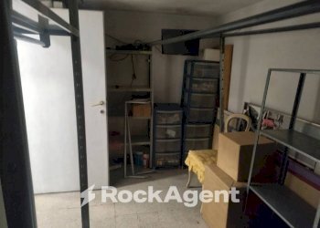 Magazzino - Shop via Giovanni de Calvi, 39, Roma - photo 14