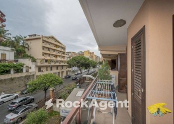 Vista - Appartamento viale Italia, 2, Messina - foto 12