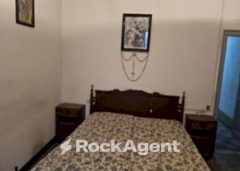 Camera da letto - Stabile - Palazzo via Roma, 4, Cittanova - foto 3