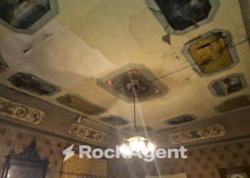 Interno palazzo - Stabile - Palazzo via Roma, 4, Cittanova - foto 7