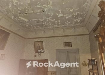 Interno palazzo - Stabile - Palazzo via Roma, 4, Cittanova - foto 8