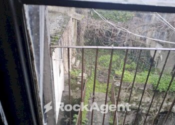 Terreno - Stabile - Palazzo via Roma, 4, Cittanova - foto 9