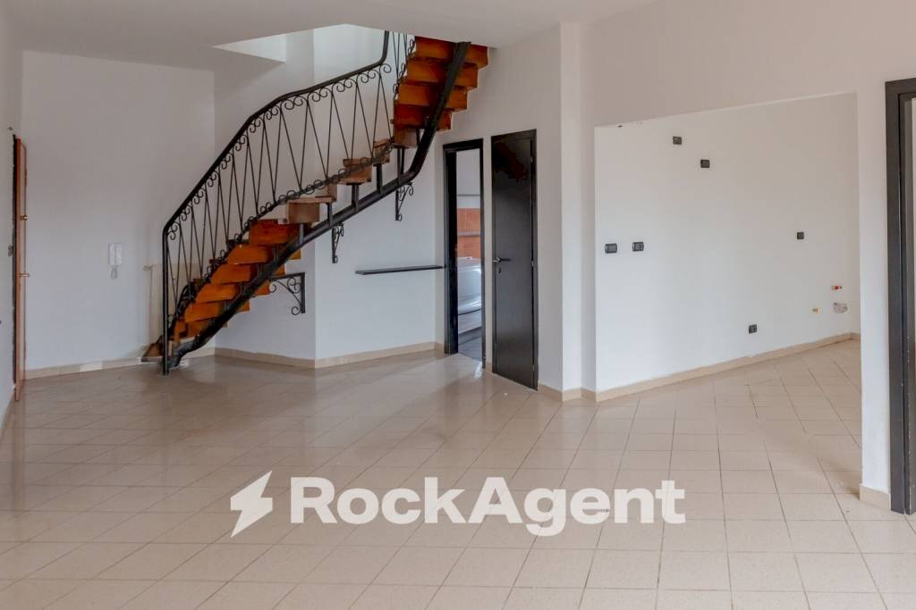 Cucina - Apartment via Pietro Micca, 3, Asti - photo 2