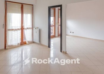 Cucina - Appartamento via Pietro Micca, 3, Asti - foto 4