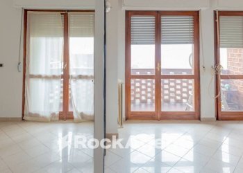 Cucina - Appartamento via Pietro Micca, 3, Asti - foto 5