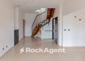 Interno non residenziale - Appartamento via Pietro Micca, 3, Asti - foto 6