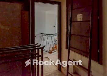 Interno palazzo - Appartamento via Pietro Micca, 3, Asti - foto 15