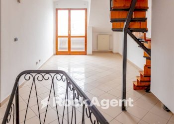 Interno palazzo - Appartamento via Pietro Micca, 3, Asti - foto 17