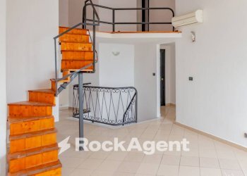 Scala - Appartamento via Pietro Micca, 3, Asti - foto 18