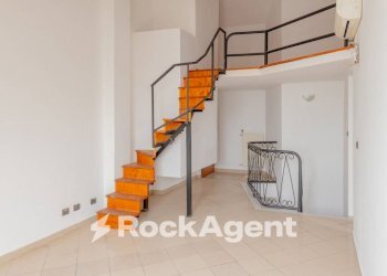 Ufficio - Appartamento via Pietro Micca, 3, Asti - foto 19