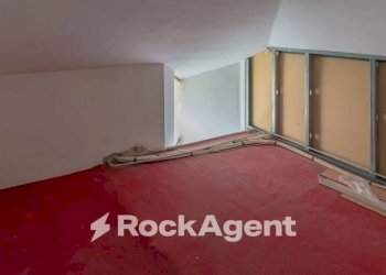 Stanza non arredata - Appartamento via Pietro Micca, 3, Asti - foto 28