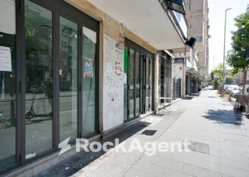 Zona - Negozio via Tiburtina, 545, Roma - foto 14