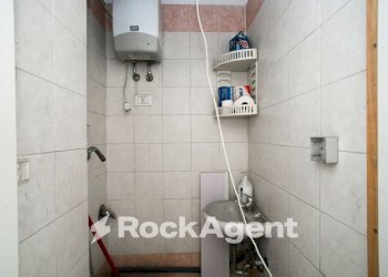 Bagno - Negozio via Tiburtina, 545, Roma - foto 17