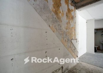Interno non residenziale - Negozio via Tiburtina, 545, Roma - foto 18