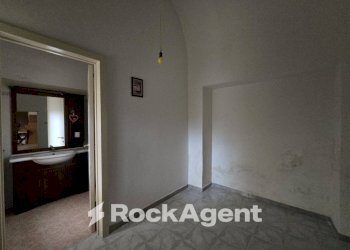 Camera da letto - Casa indipendente via M. Giangreco, 48, Ruffano - foto 7