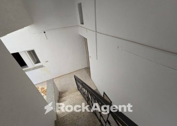 Scala - Casa indipendente via M. Giangreco, 48, Ruffano - foto 16