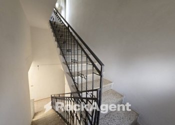 Scala - Casa indipendente via M. Giangreco, 48, Ruffano - foto 17