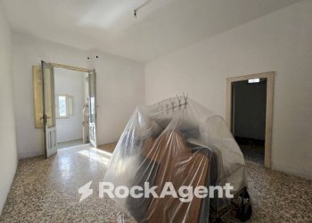 Salone - Casa indipendente via M. Giangreco, 48, Ruffano - foto 19