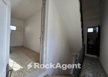 Corridoio - Casa indipendente via M. Giangreco, 48, Ruffano - foto 26