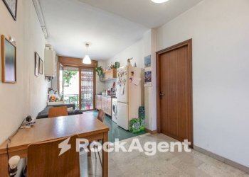 Ingresso - Apartment via Marco Antonio Calza, Padova - photo 5