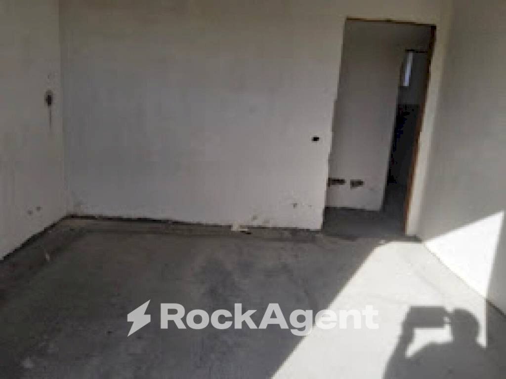 Magazzino - Villa a Schiera via degli aranci isca marina, Isca sullo Ionio - foto 3