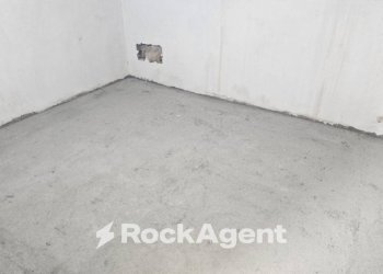 Magazzino - Villa a Schiera via degli aranci isca marina, Isca sullo Ionio - foto 4