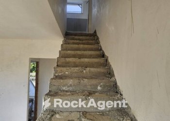 Scala - Villa a Schiera via degli aranci isca marina, Isca sullo Ionio - foto 6