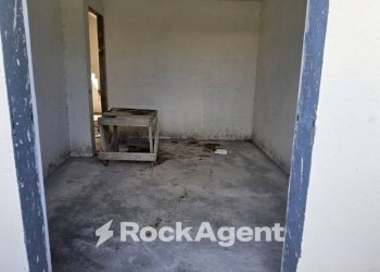 Cantina - Villa a Schiera via degli aranci isca marina, Isca sullo Ionio - foto 9