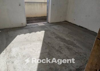 Magazzino - Villa a Schiera via degli aranci isca marina, Isca sullo Ionio - foto 10