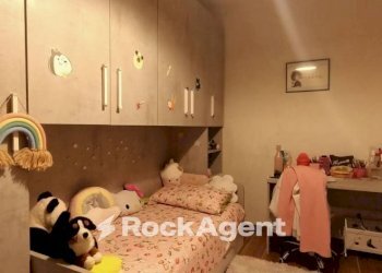 Salone - Trilocale viale Milite Ignoto, 56, Alessandria - foto 18